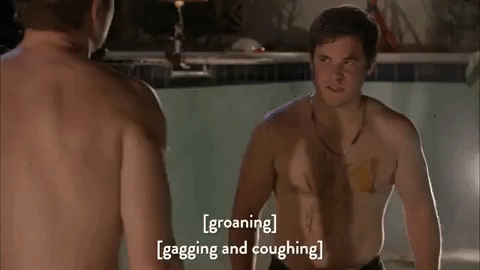 comedy central adam demamp GIF by Workaholics