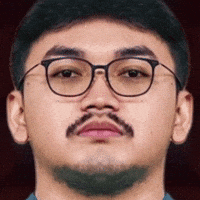 Ade GIF