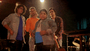 Bhuvan Bam GIF