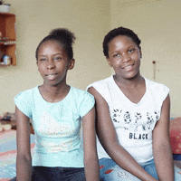 aldeasinfantiles_es testimonio aldeas infantiles sudafrica aldeas GIF