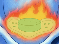 season 6 dear vikings GIF by SpongeBob SquarePants