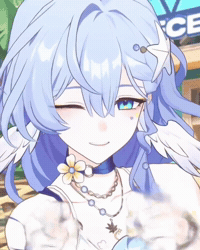 Robin GIF