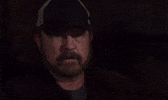 Não GIF