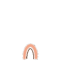 Spanish Dancing Sticker