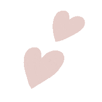 Happy In Love Sticker