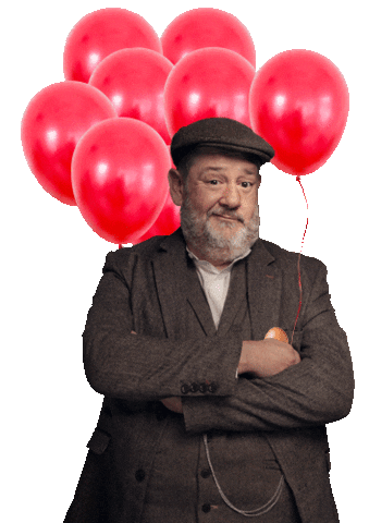 Taskmaster Sticker by Channel 4