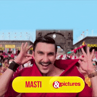 ANDPictures  GIF