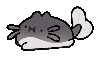 PondHQ giphyupload silly tap hehe Sticker