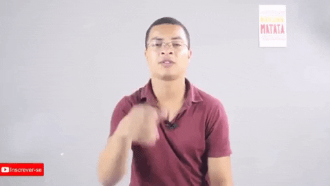 Domikab giphygifmaker GIF