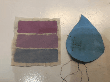 gudasingood giphygifmaker giphygifmakermobile GIF