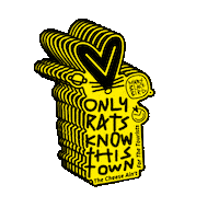 marsblackbird smiley graffiti street planet Sticker