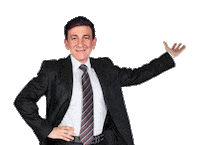 Real Estate Realtor Sticker by LinoArciTeam