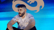 Esports Turkey GIF by BLAST
