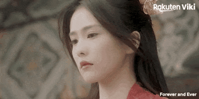 Forever And Ever Dramacoreano GIF by Viki