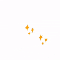 Ju_m_sequeira__  GIF