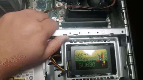 jesustiano giphyupload my gear its not much but its mine GIF