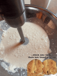GIF by Alex Boya