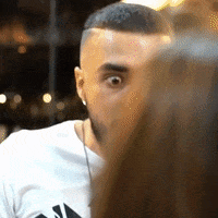 Bruno Denner GIF by @brunoedenner