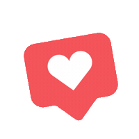 CreativPanda love jaime creativpanda Sticker