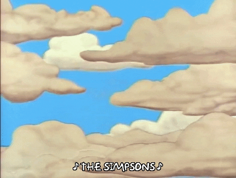 episode 15 intro GIF