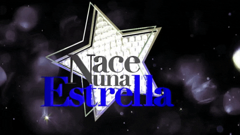 teletica7 giphyupload teletica nace una estrella GIF