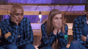 Euskara GIF by EiTB
