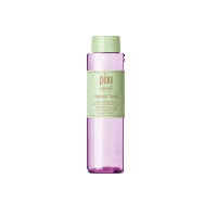 Tea Glowing Sticker by Pixi Beauty