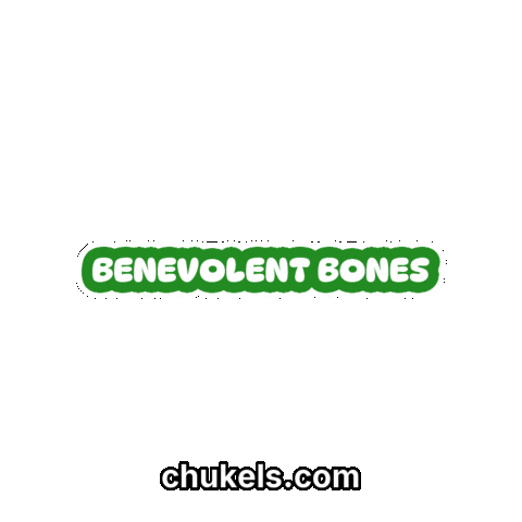 Enhanced Sticker by chukels