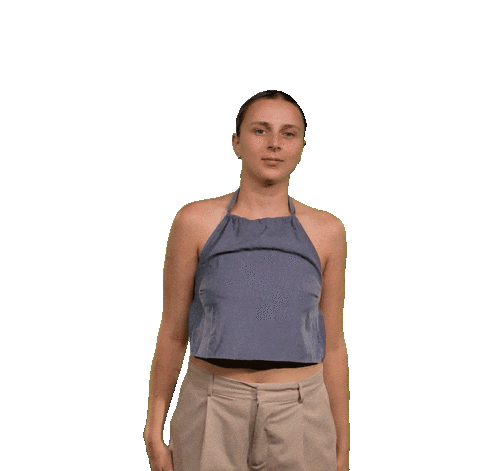 New Zealand Sound Sticker by ZM