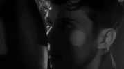 heaven GIF by Troye Sivan