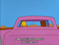 season 10 GIF