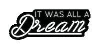 olivergalart oliver olivergal olivergalart oliver gal Sticker