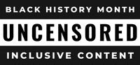 GIF by DoSomething