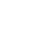 White Arrow Sticker by Stand Up To Cancer