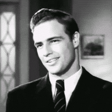 janet wood GIF