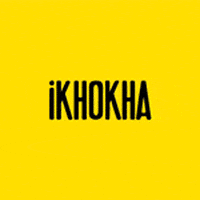 iKhokhaSA giphyupload cardmachine ikhokha ikhokhasa GIF