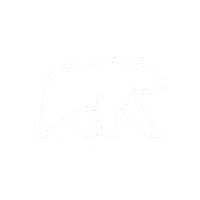 Trentino Valdisole Sticker by ursus adventures