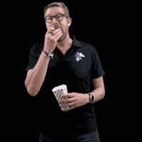 Floorball Salibandy GIF by F-liiga