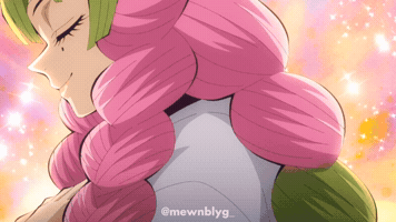 Demon Slayer GIF