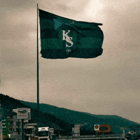 Kocaelispor GIF