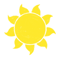 Make Nigeria Sticker by Dobale