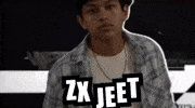 Zx GIF