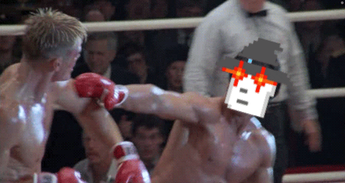 GetMemeMaker giphyupload mememaker meme maker ezz GIF