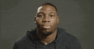 boston celtics basketball GIF by NBPA