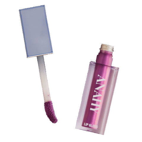 DaisyAnahyBeauty lipgloss anahybeauty daisyanahybeauty daisyanahy Sticker