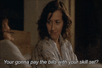 tlmoe GIF by The Last Man On Earth