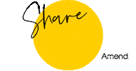 Shareasmile Smile Sticker by Ormsby
