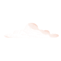 limberlyngarcia aesthetic clouds limmy glimmart Sticker