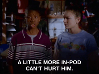 journey of allen strange nicksplat GIF