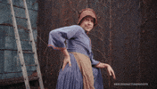 Fashion Style GIF by Reconnecting Roots